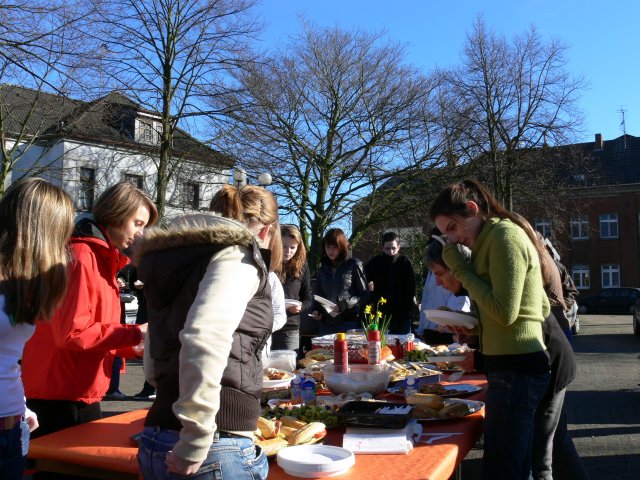 Seminar 2008 025
